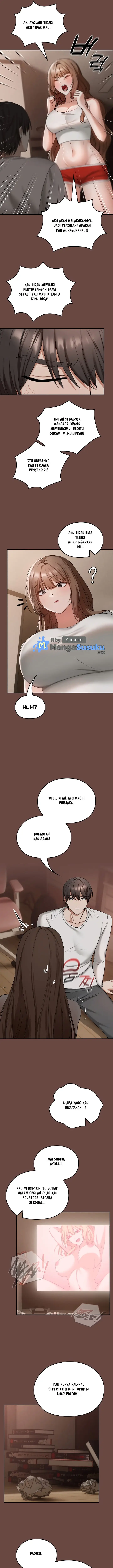 image-komik-keep-it-a-secret-in-school-chapter-2-19/29