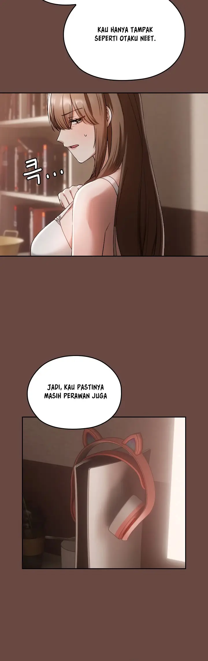 image-komik-keep-it-a-secret-in-school-chapter-2-20/29
