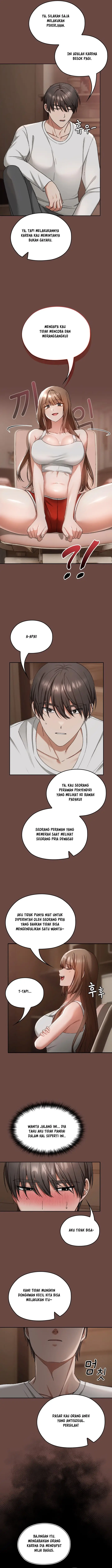 image-komik-keep-it-a-secret-in-school-chapter-2-23/29