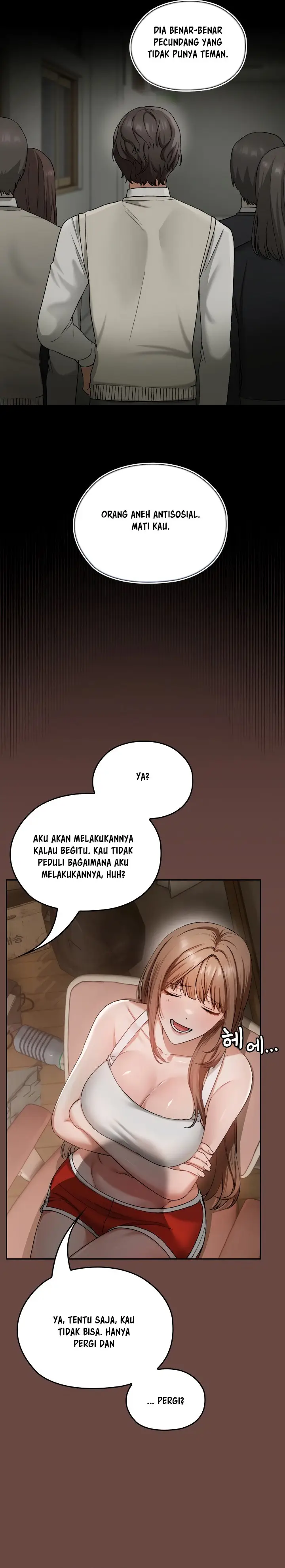 image-komik-keep-it-a-secret-in-school-chapter-2-24/29