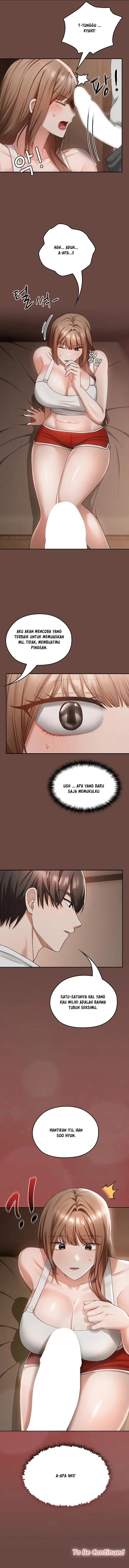 image-komik-keep-it-a-secret-in-school-chapter-2-27/29