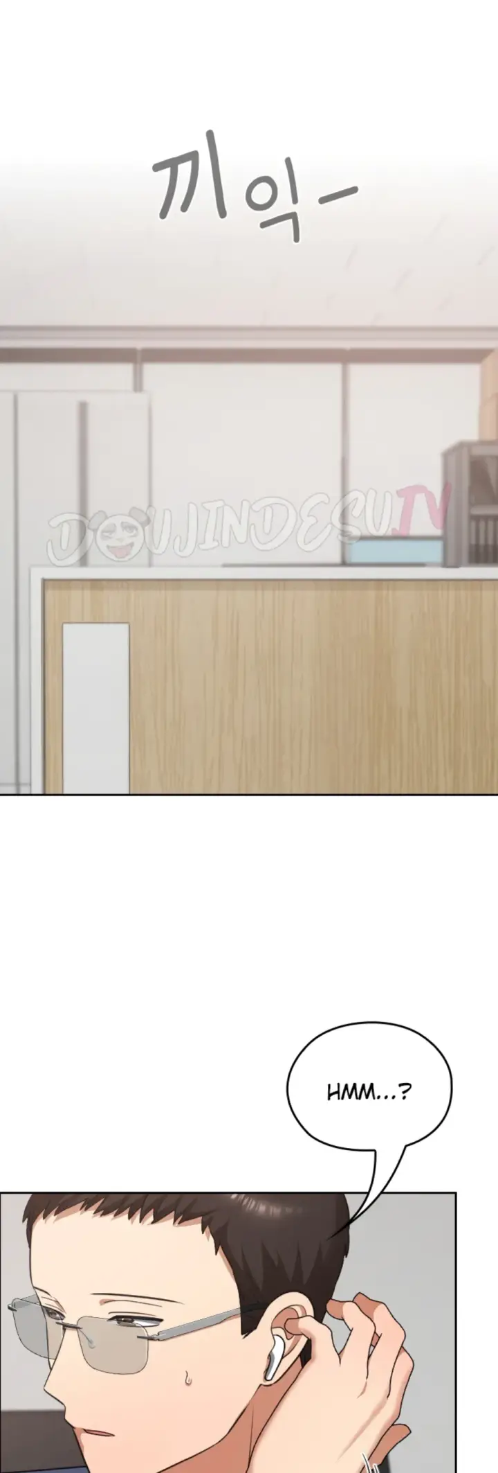 image-komik-keep-it-a-secret-in-school-chapter-20-0/12