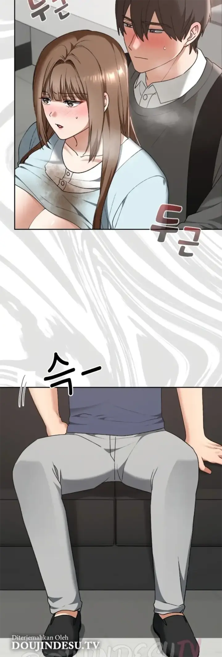 image-komik-keep-it-a-secret-in-school-chapter-20-2/12