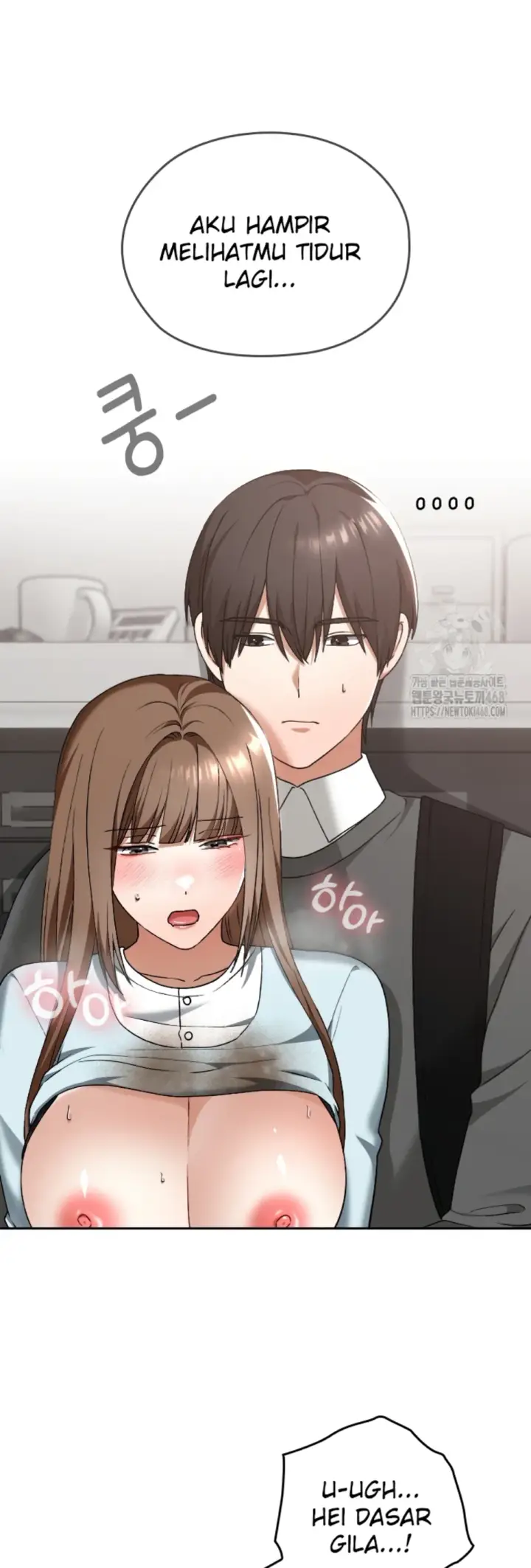 image-komik-keep-it-a-secret-in-school-chapter-20-5/12