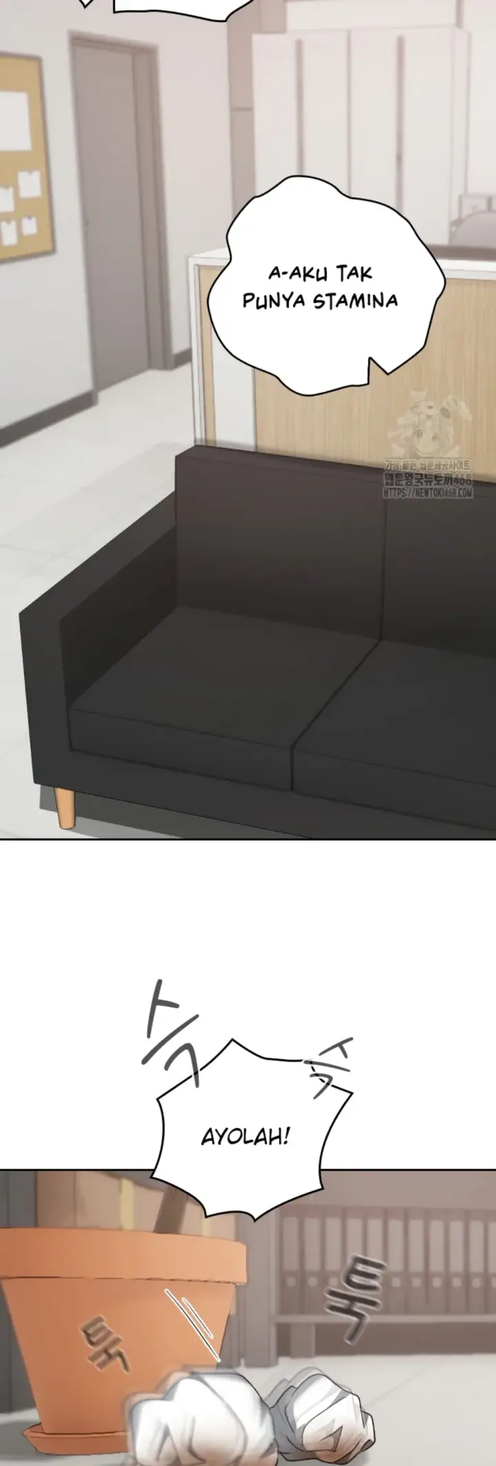 image-komik-keep-it-a-secret-in-school-chapter-20-7/12