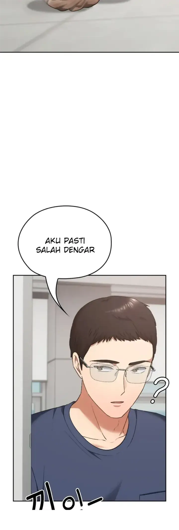 image-komik-keep-it-a-secret-in-school-chapter-20-8/12