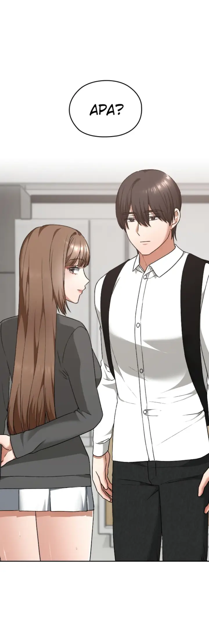 image-komik-keep-it-a-secret-in-school-chapter-20-9/12