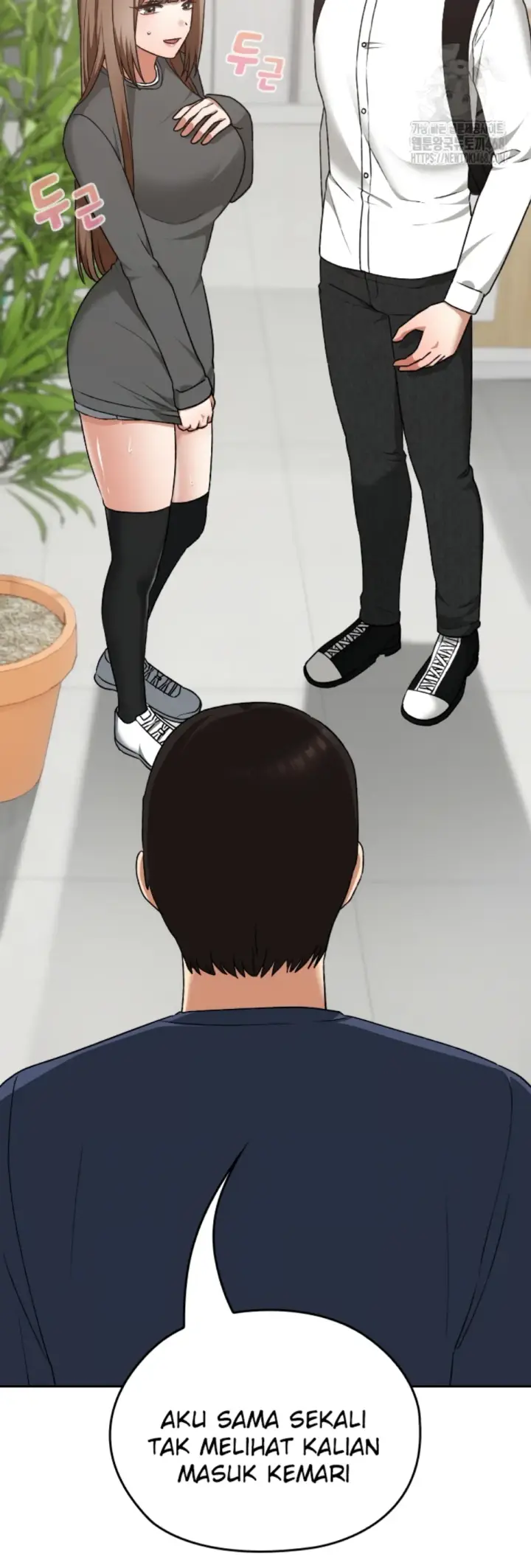 image-komik-keep-it-a-secret-in-school-chapter-20-11/12