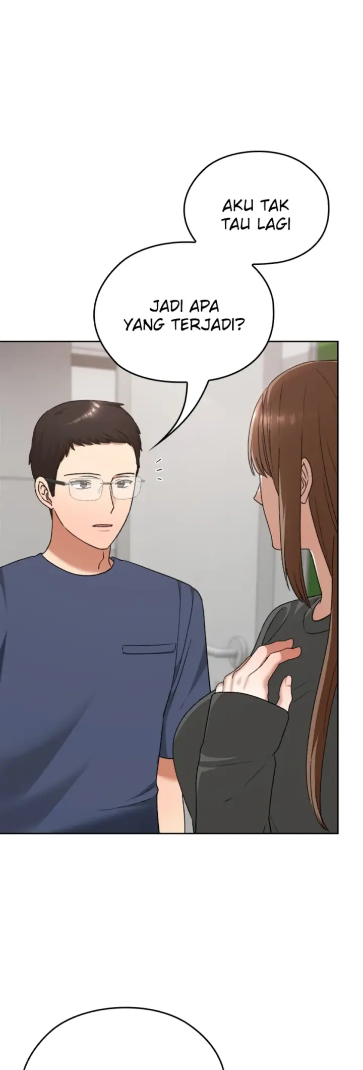 image-komik-keep-it-a-secret-in-school-chapter-20-12/61