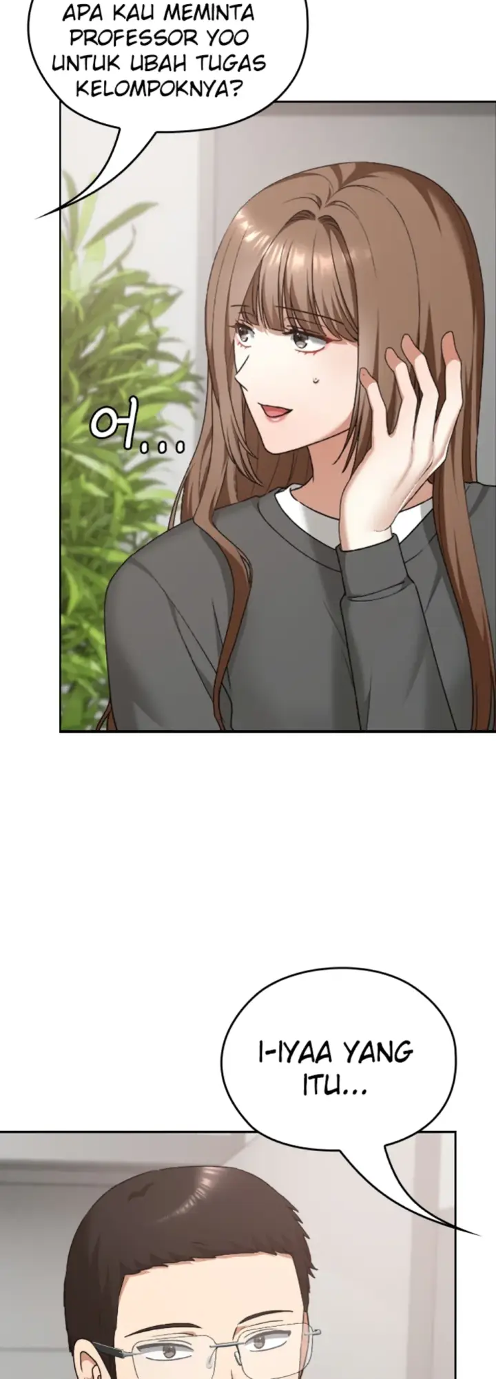 image-komik-keep-it-a-secret-in-school-chapter-20-13/61