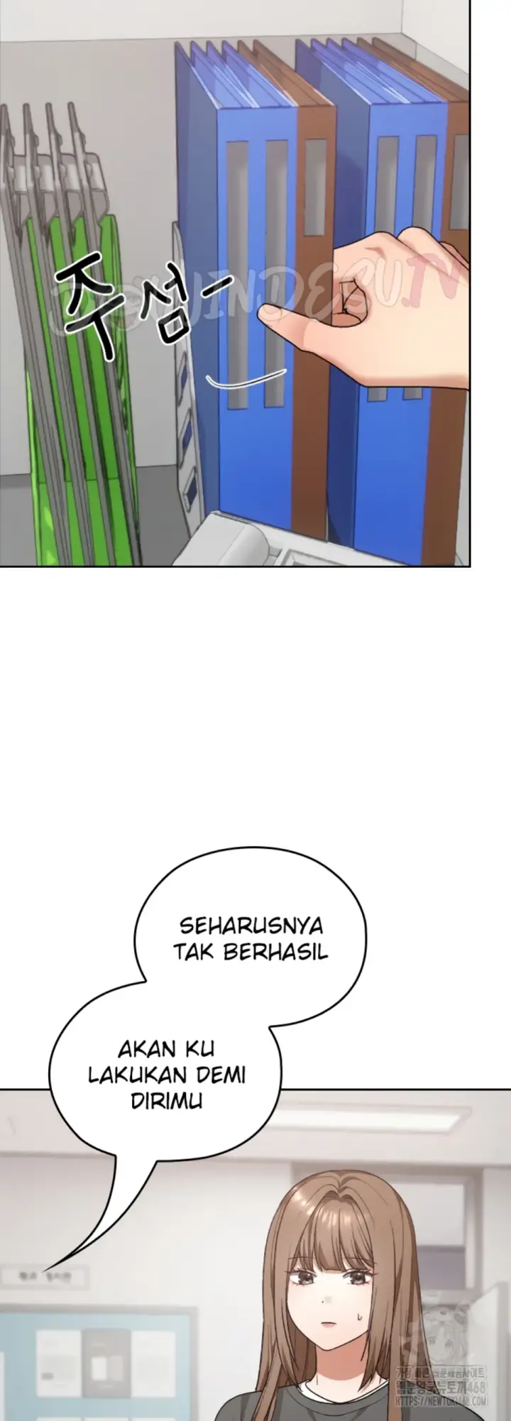 image-komik-keep-it-a-secret-in-school-chapter-20-20/61
