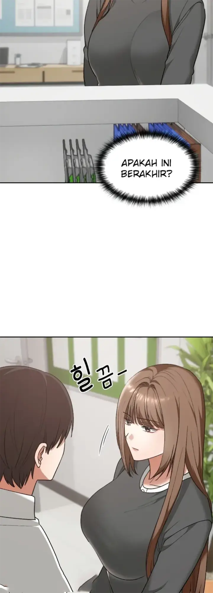 image-komik-keep-it-a-secret-in-school-chapter-20-21/61