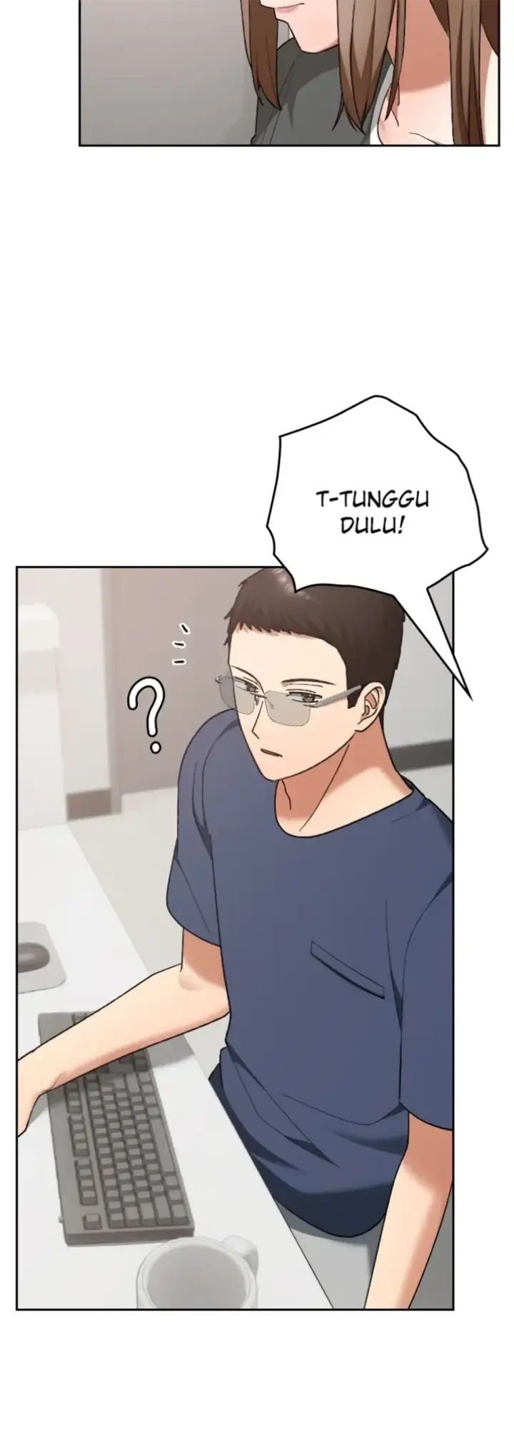 image-komik-keep-it-a-secret-in-school-chapter-20-25/61