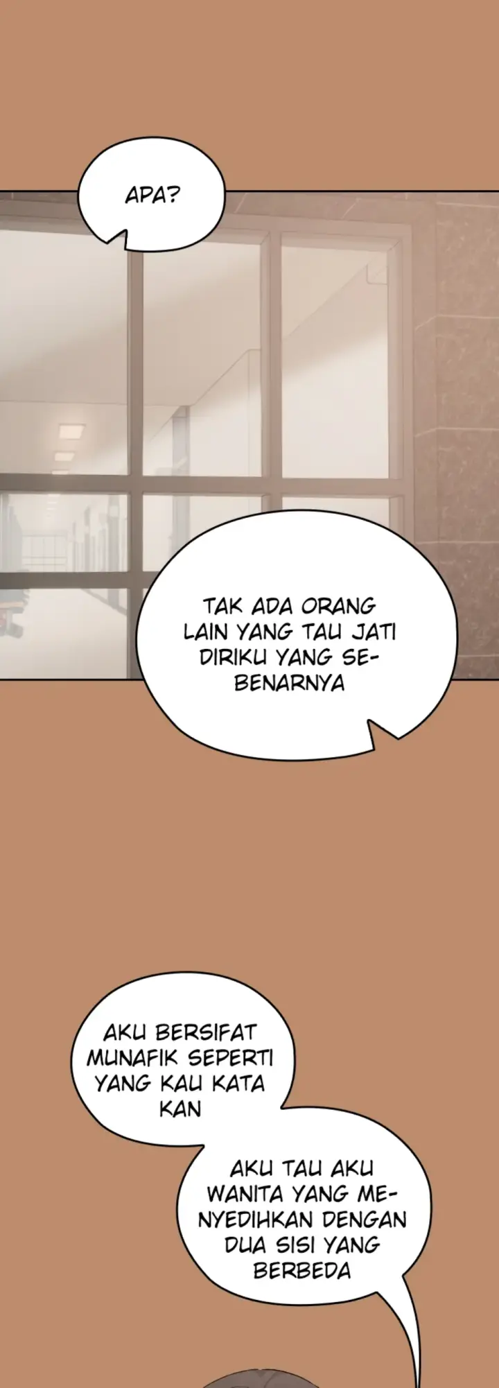 image-komik-keep-it-a-secret-in-school-chapter-20-39/61