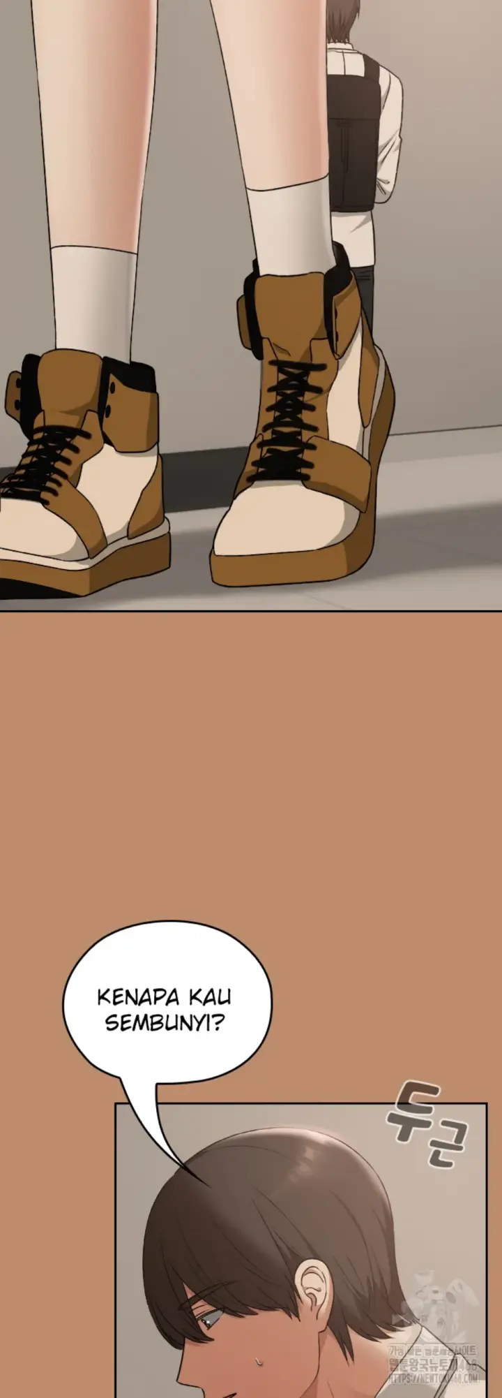 image-komik-keep-it-a-secret-in-school-chapter-20-44/61