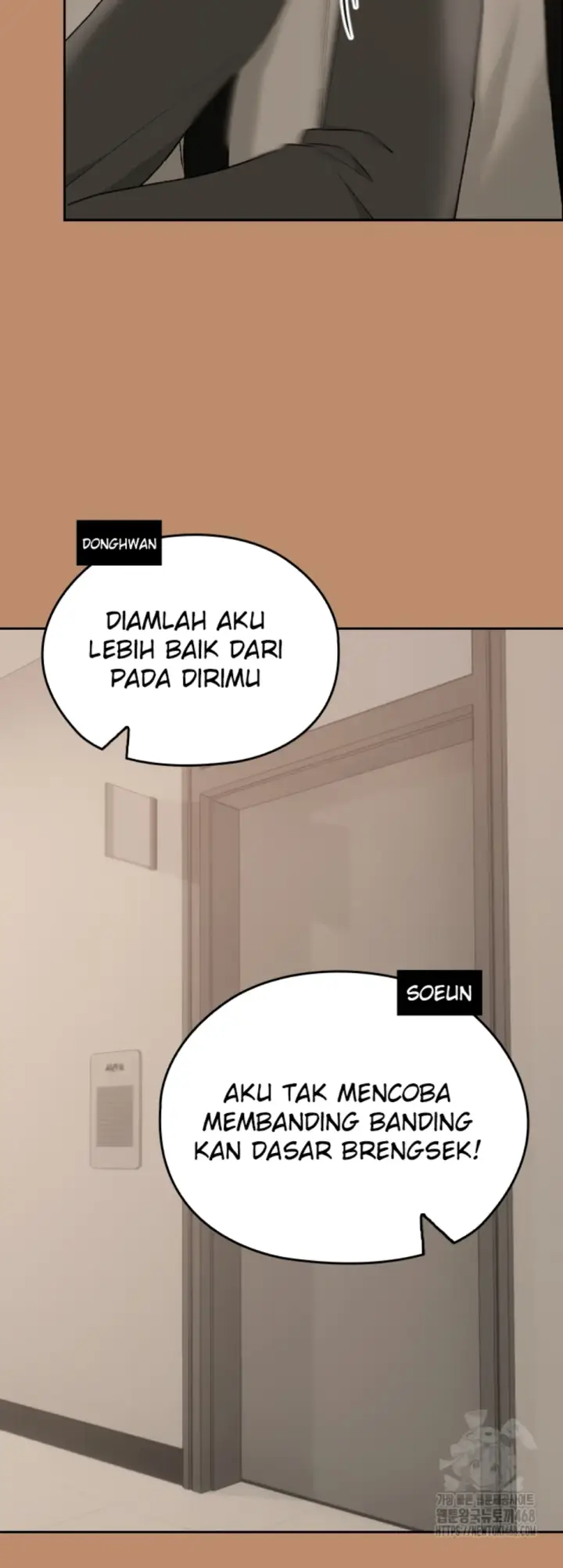 image-komik-keep-it-a-secret-in-school-chapter-20-48/61