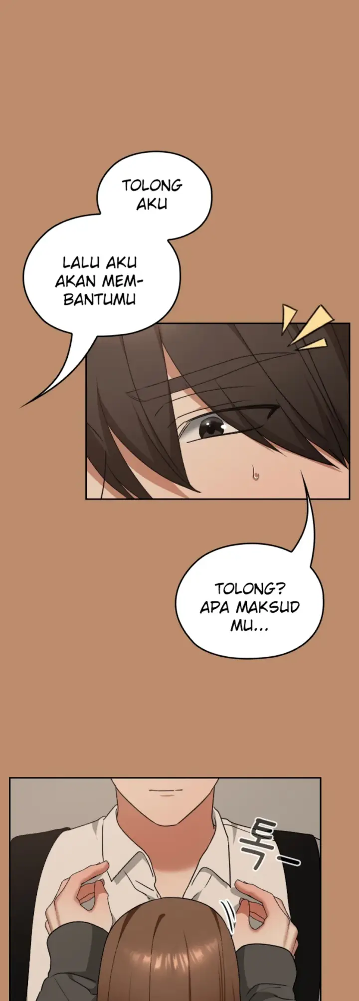 image-komik-keep-it-a-secret-in-school-chapter-20-49/61