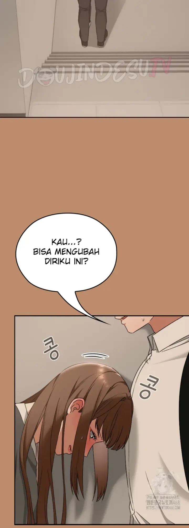 image-komik-keep-it-a-secret-in-school-chapter-20-54/61