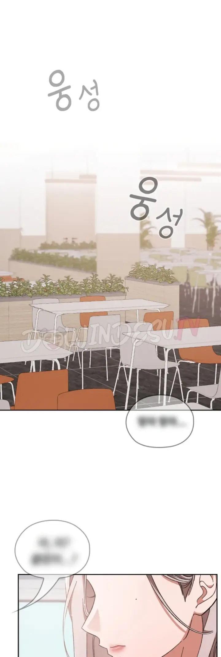 image-komik-keep-it-a-secret-in-school-chapter-21-0/58