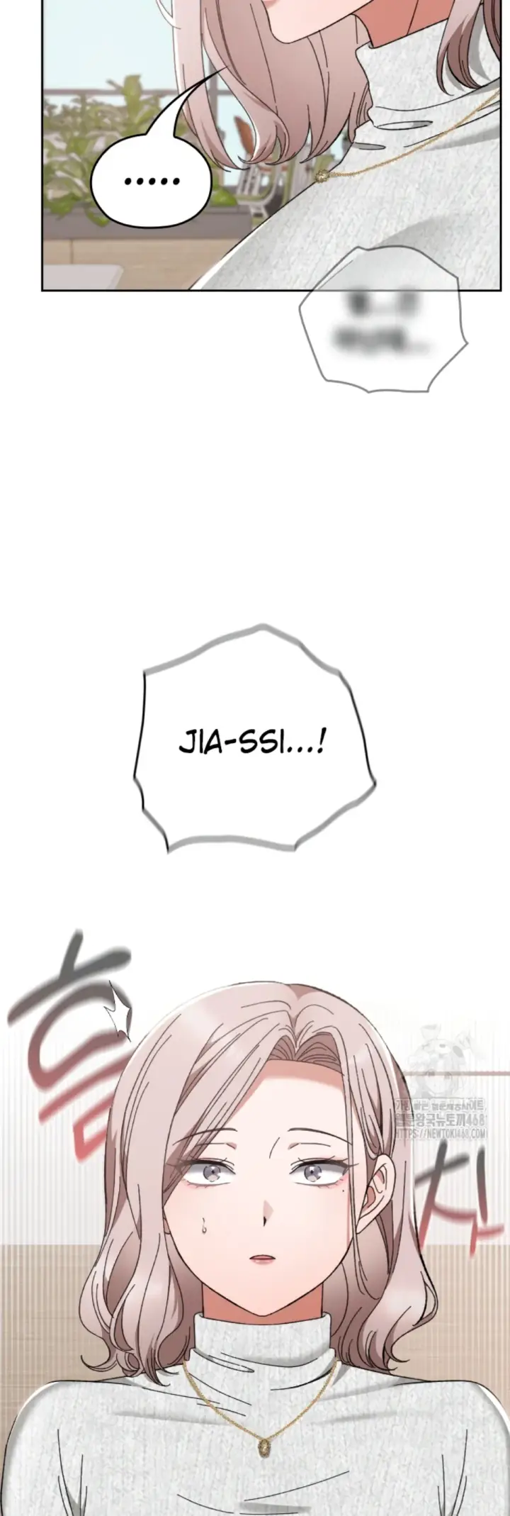 image-komik-keep-it-a-secret-in-school-chapter-21-1/58