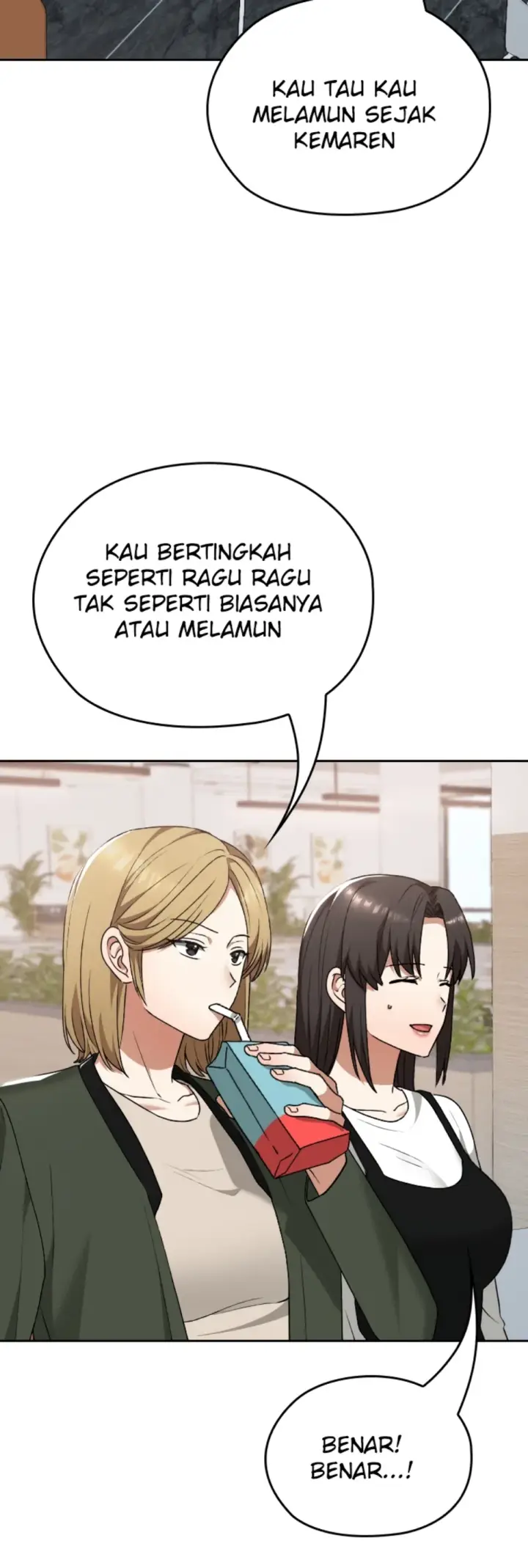 image-komik-keep-it-a-secret-in-school-chapter-21-4/58