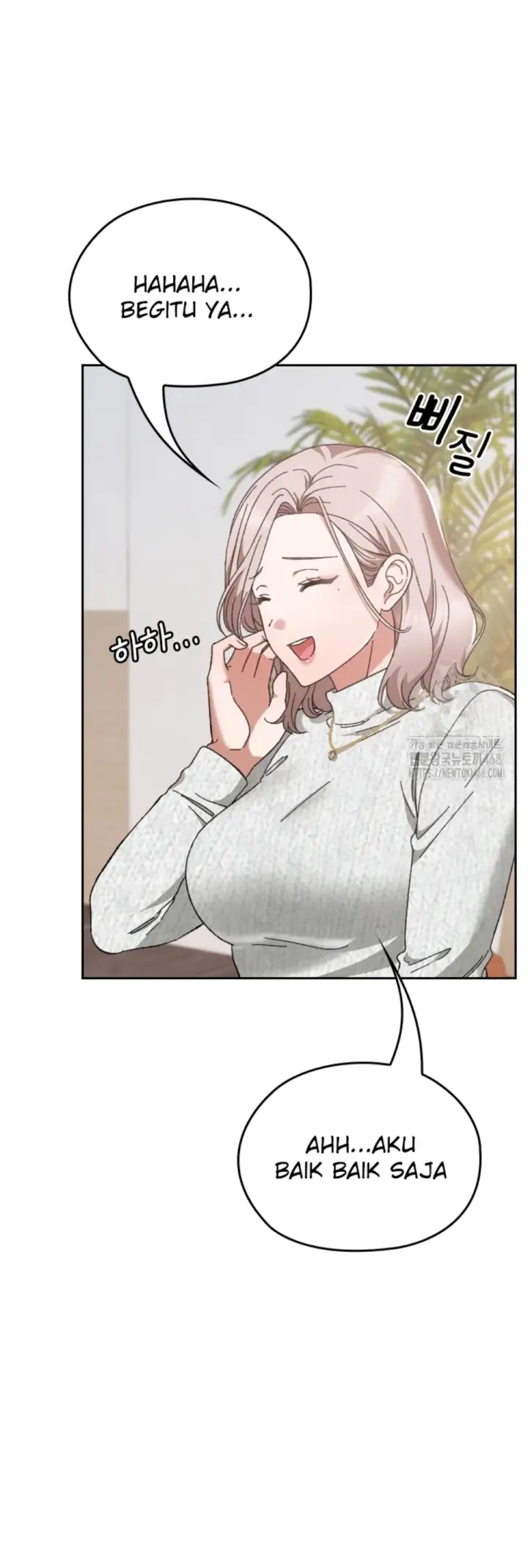 image-komik-keep-it-a-secret-in-school-chapter-21-5/58