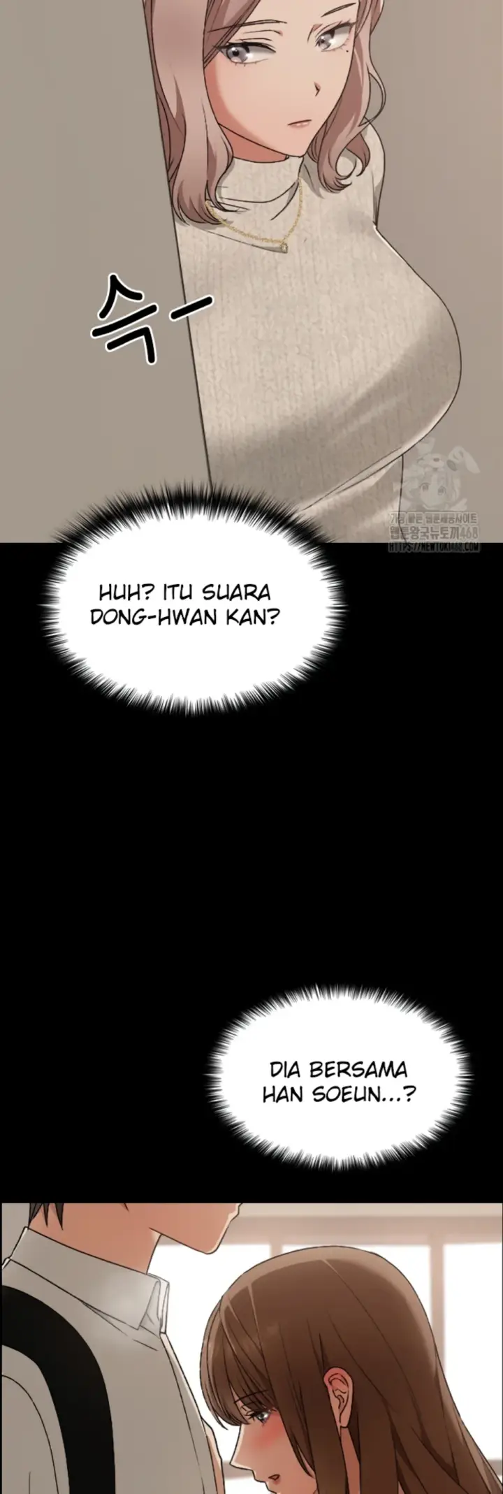 image-komik-keep-it-a-secret-in-school-chapter-21-7/58