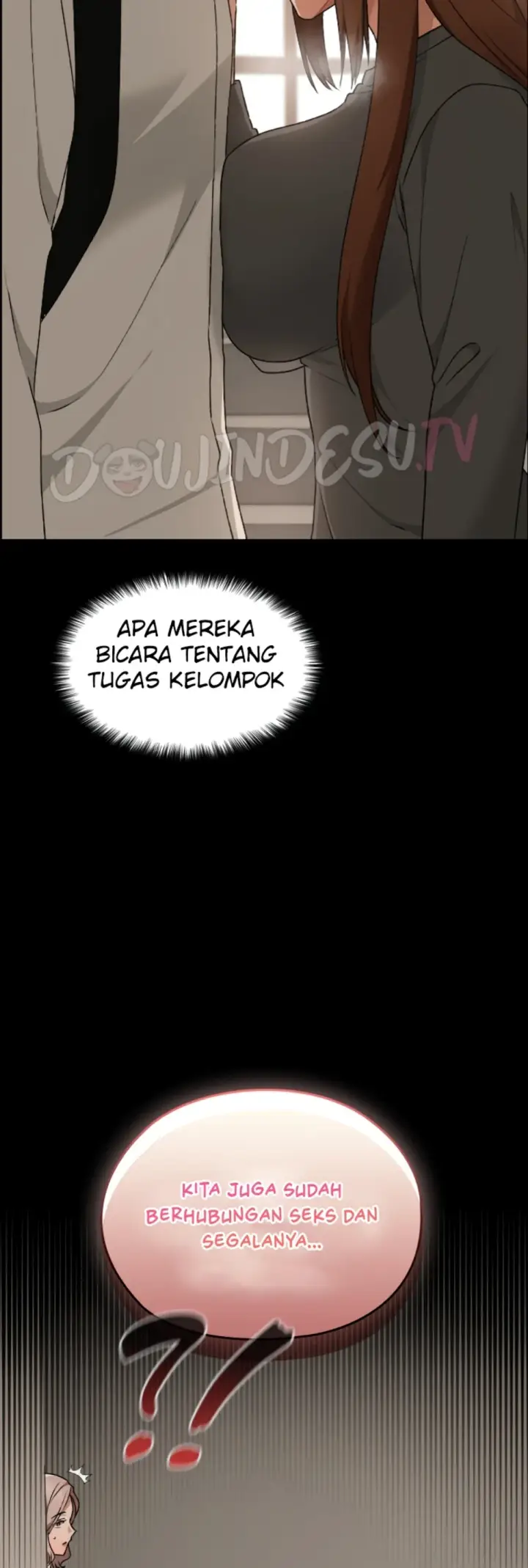 image-komik-keep-it-a-secret-in-school-chapter-21-8/58