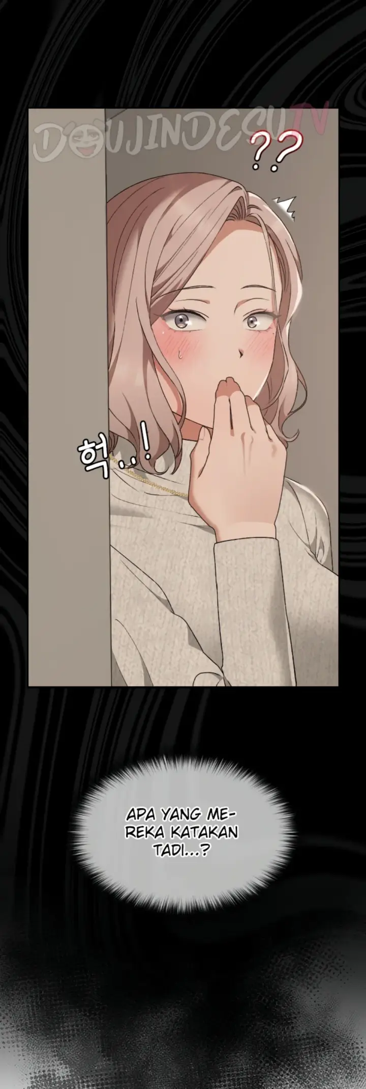 image-komik-keep-it-a-secret-in-school-chapter-21-10/58