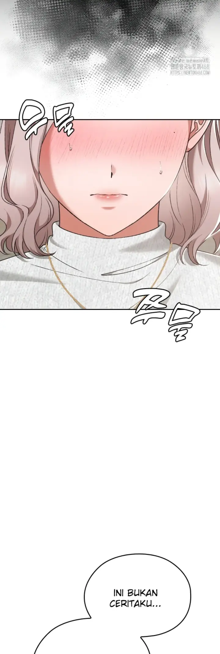 image-komik-keep-it-a-secret-in-school-chapter-21-11/58