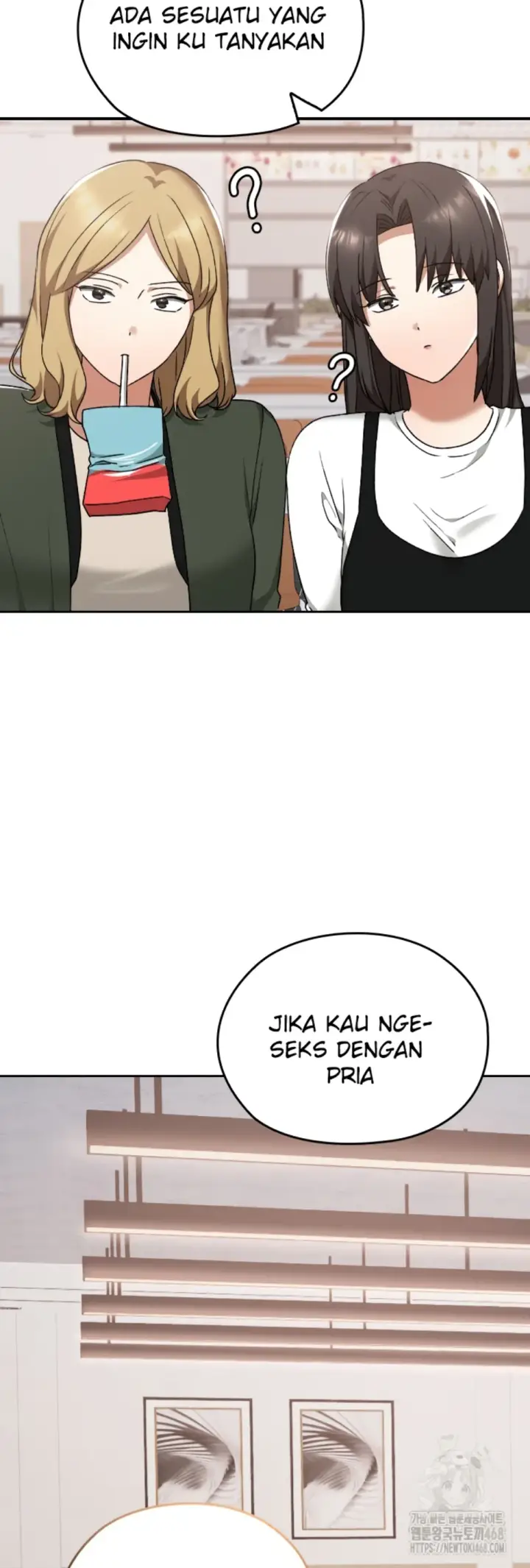 image-komik-keep-it-a-secret-in-school-chapter-21-12/58