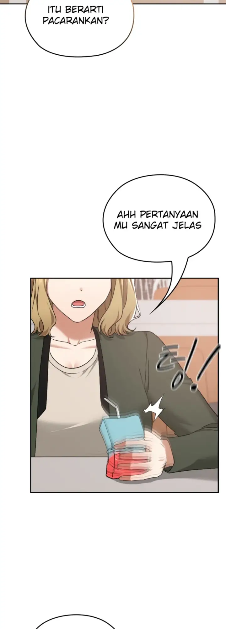image-komik-keep-it-a-secret-in-school-chapter-21-13/58