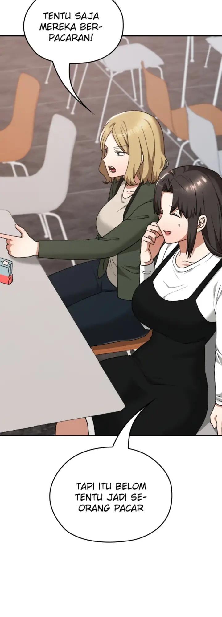 image-komik-keep-it-a-secret-in-school-chapter-21-14/58