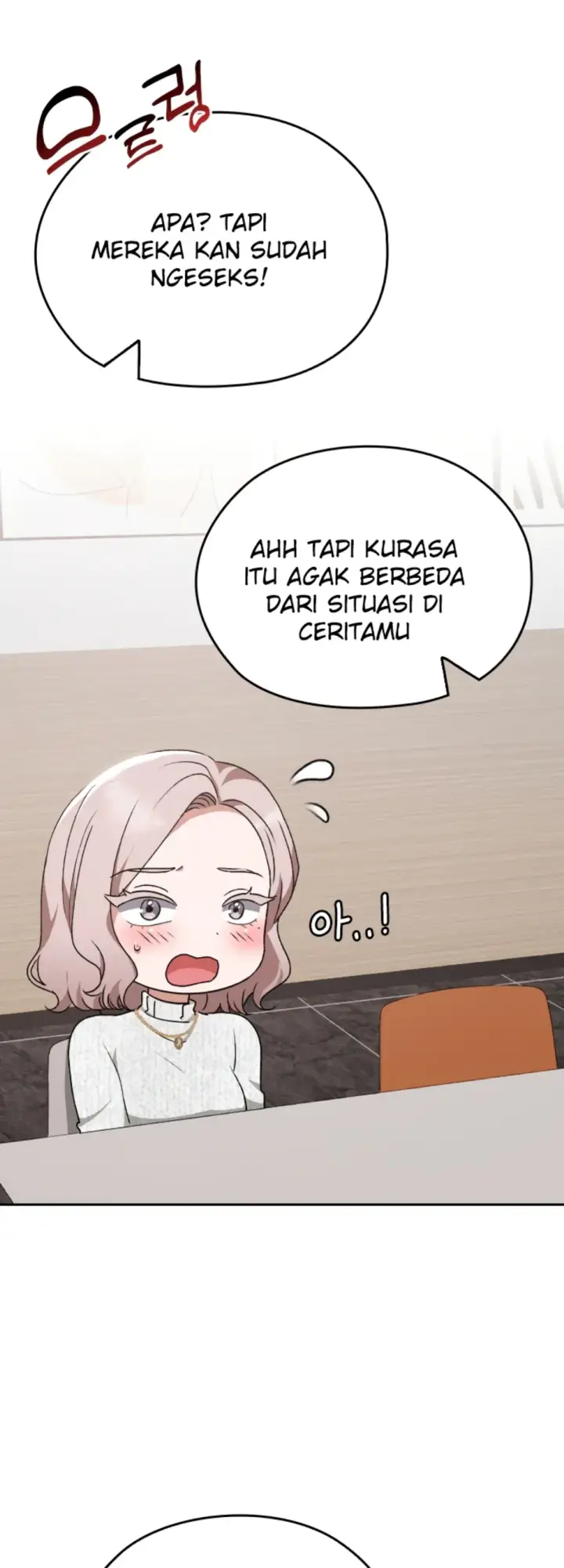 image-komik-keep-it-a-secret-in-school-chapter-21-15/58