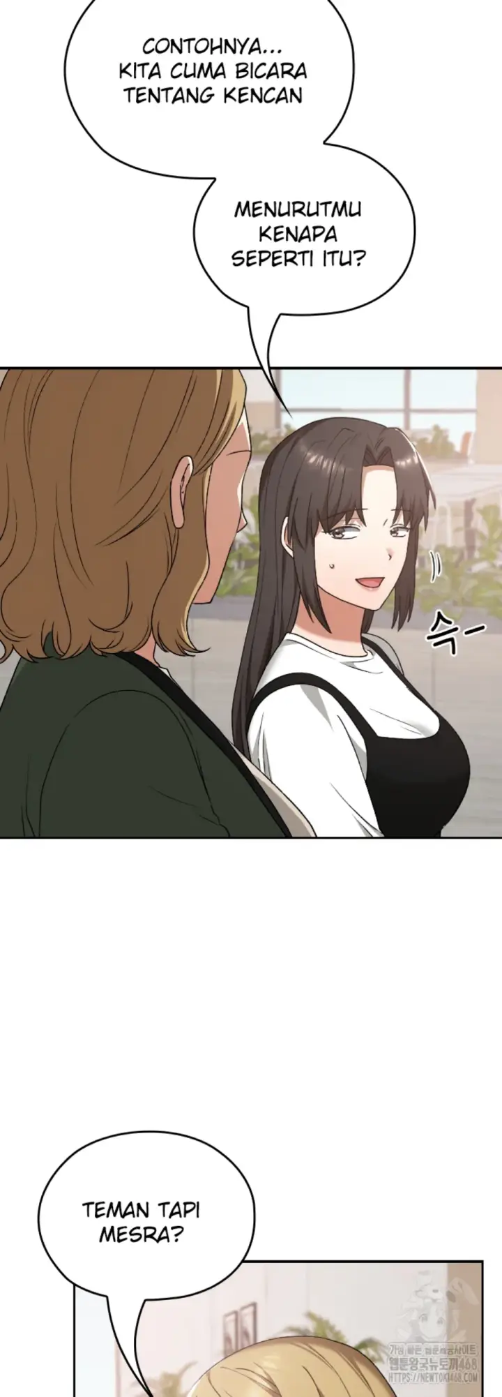 image-komik-keep-it-a-secret-in-school-chapter-21-16/58