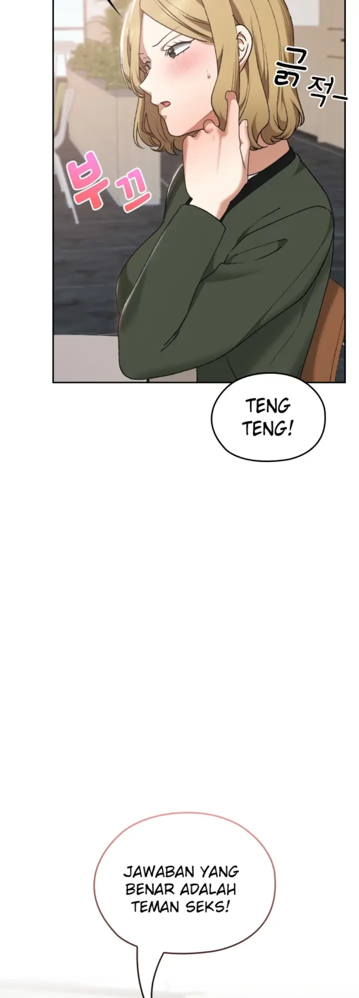 image-komik-keep-it-a-secret-in-school-chapter-21-17/58