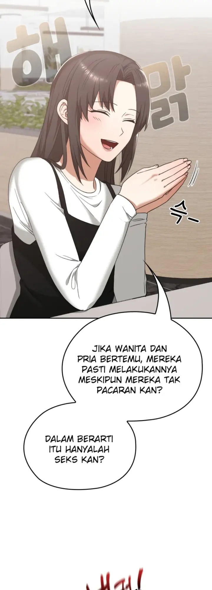 image-komik-keep-it-a-secret-in-school-chapter-21-18/58