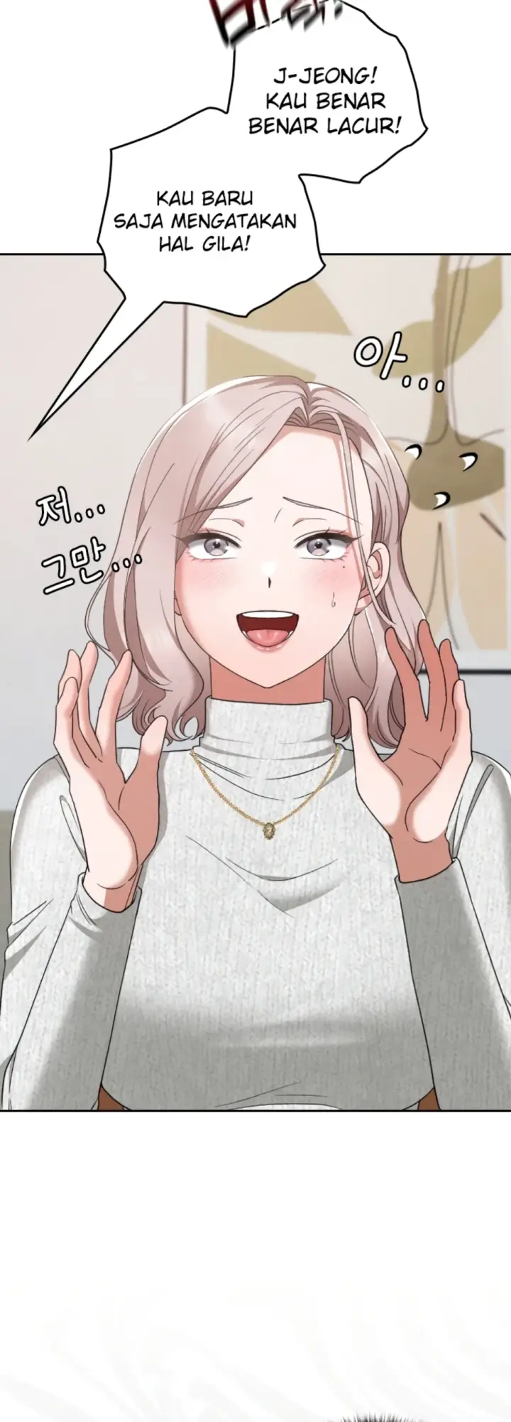 image-komik-keep-it-a-secret-in-school-chapter-21-19/58