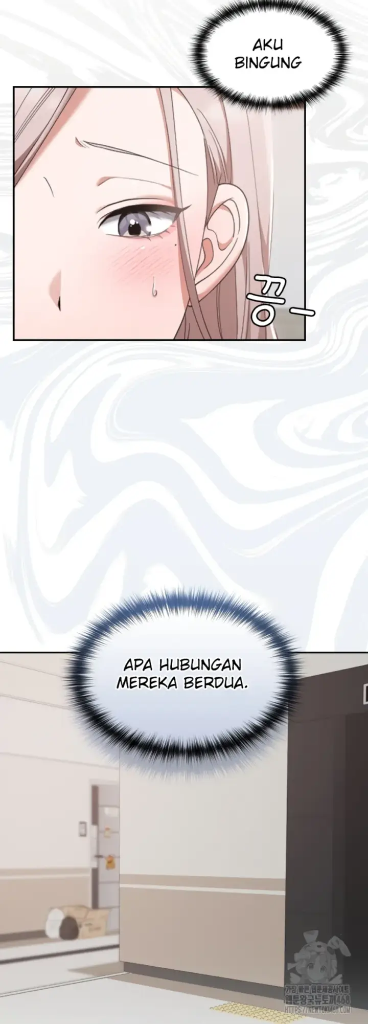 image-komik-keep-it-a-secret-in-school-chapter-21-20/58