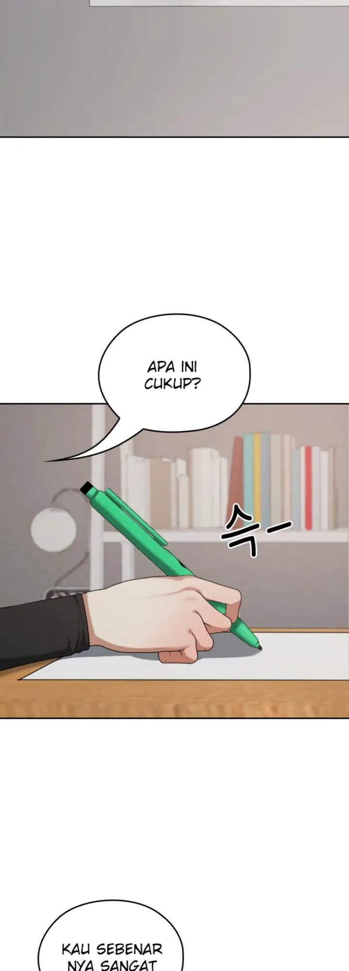 image-komik-keep-it-a-secret-in-school-chapter-21-22/58