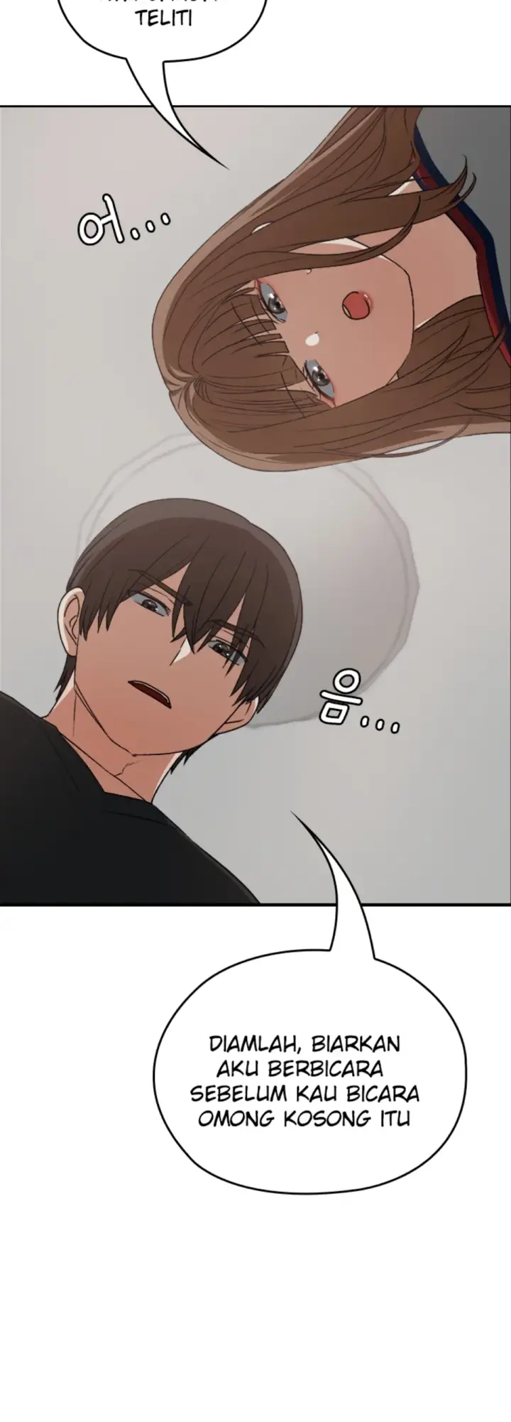 image-komik-keep-it-a-secret-in-school-chapter-21-23/58