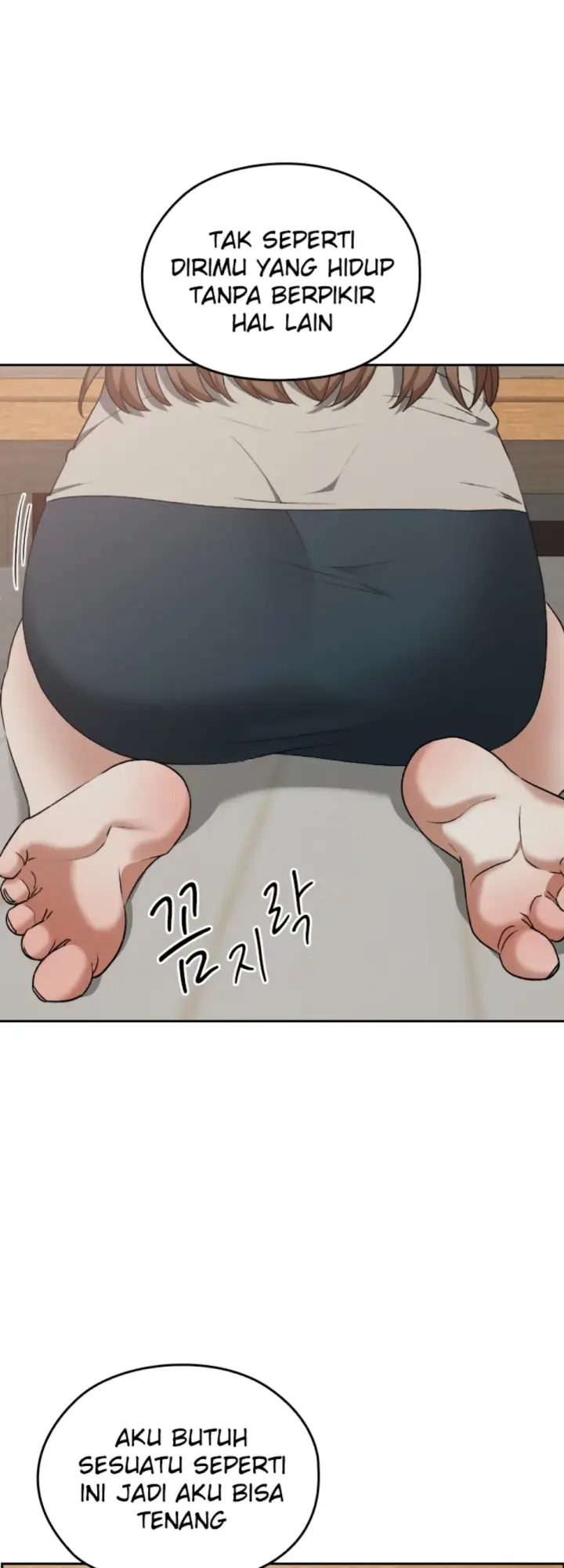 image-komik-keep-it-a-secret-in-school-chapter-21-24/58