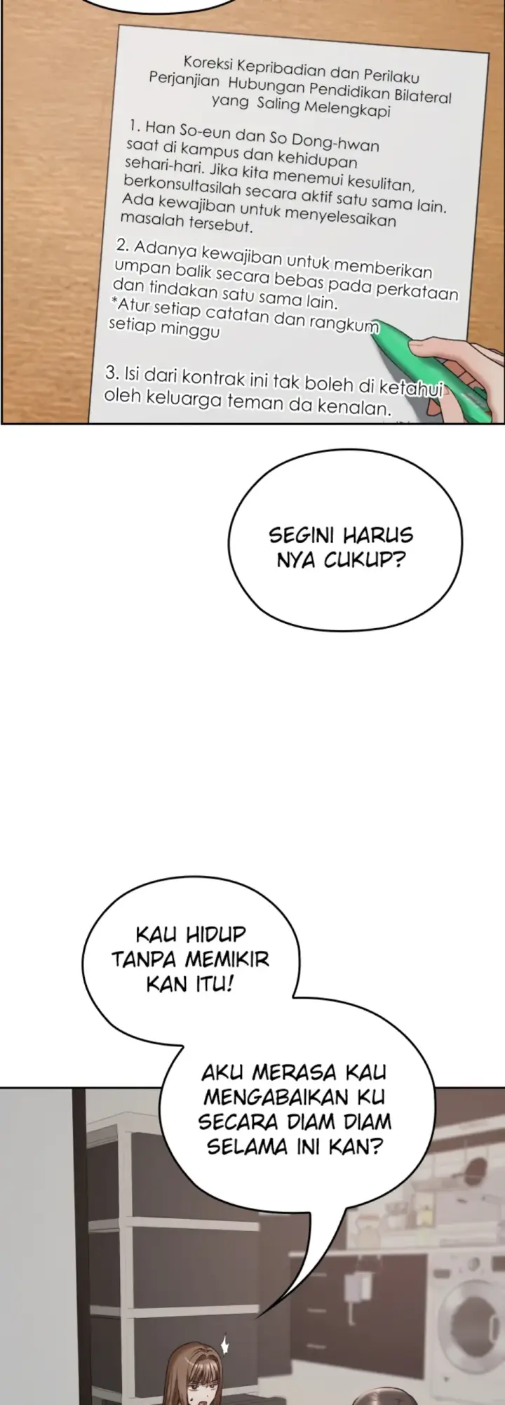 image-komik-keep-it-a-secret-in-school-chapter-21-25/58
