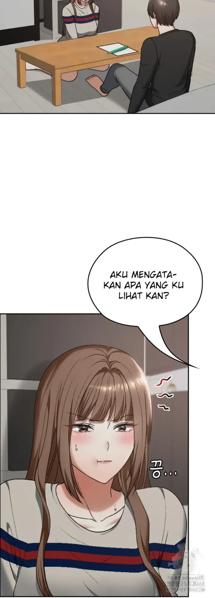 image-komik-keep-it-a-secret-in-school-chapter-21-26/58