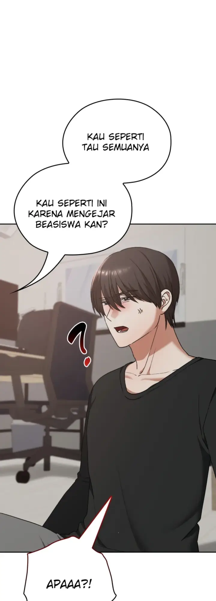 image-komik-keep-it-a-secret-in-school-chapter-21-27/58