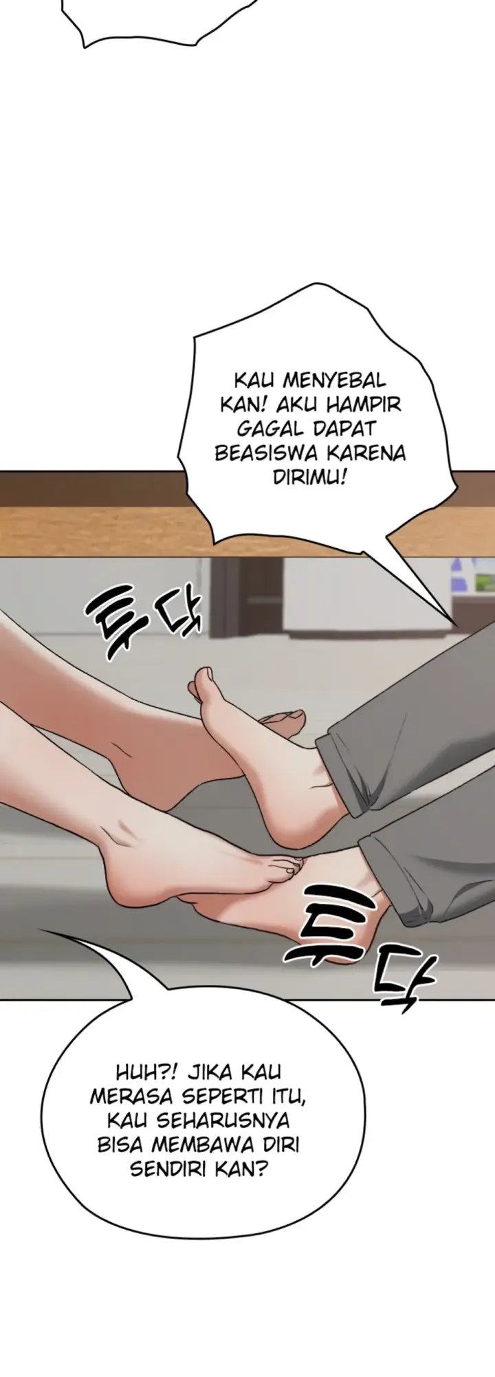 image-komik-keep-it-a-secret-in-school-chapter-21-28/58