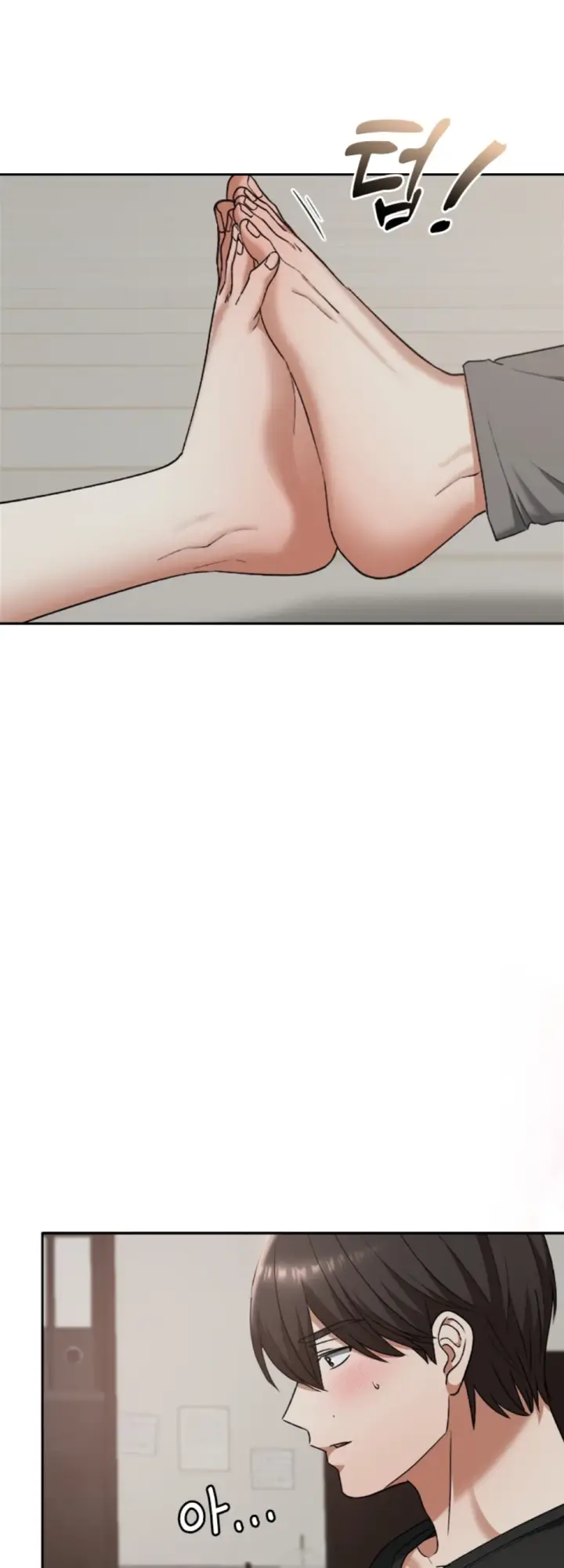 image-komik-keep-it-a-secret-in-school-chapter-21-29/58