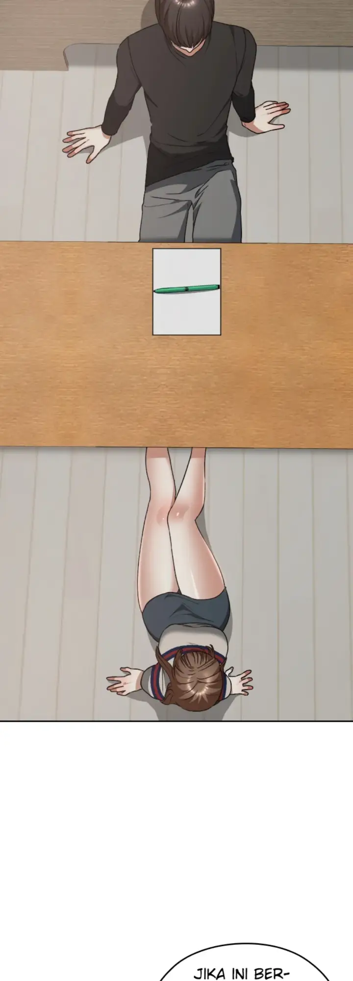 image-komik-keep-it-a-secret-in-school-chapter-21-31/58