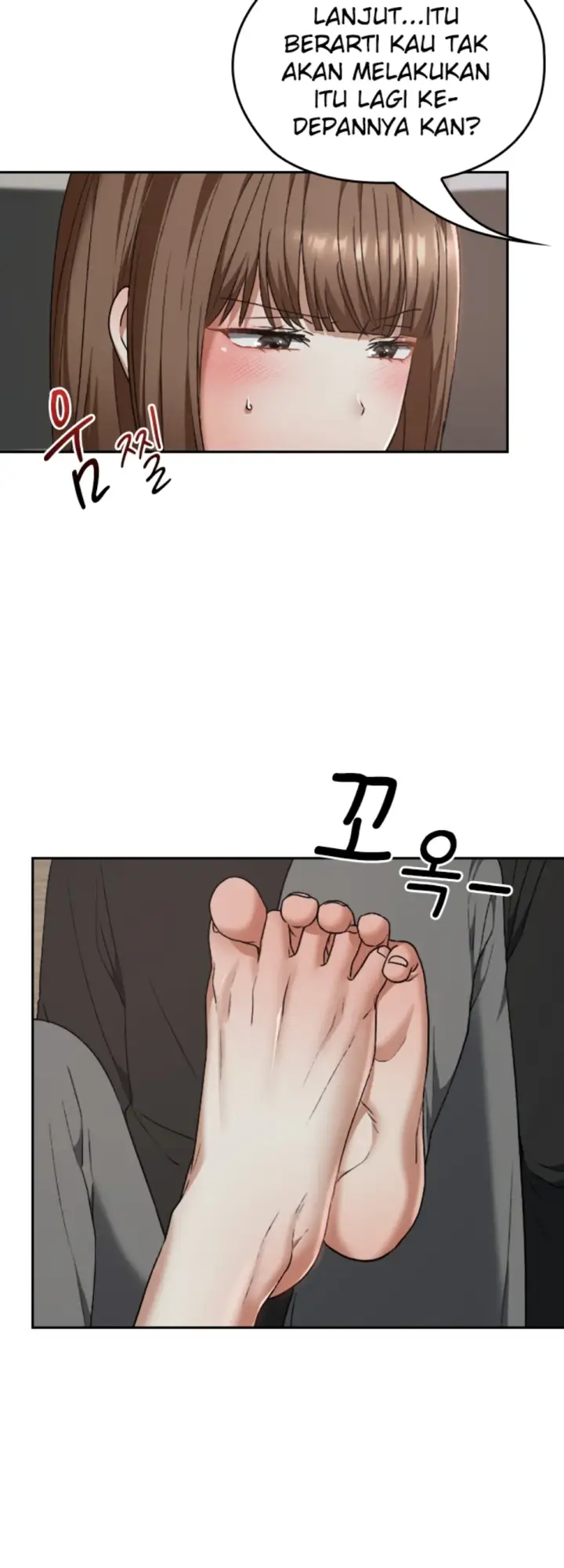 image-komik-keep-it-a-secret-in-school-chapter-21-32/58