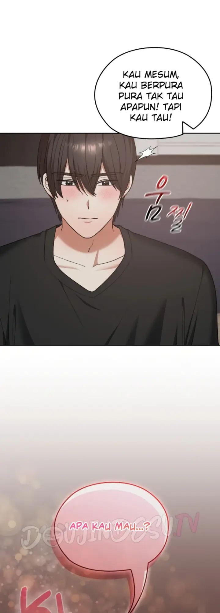 image-komik-keep-it-a-secret-in-school-chapter-21-33/58